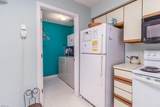 393 River Forest Rd - Photo 15