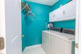 393 River Forest Rd - Photo 16