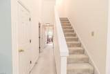 393 River Forest Rd - Photo 17