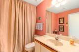 393 River Forest Rd - Photo 18