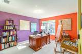 393 River Forest Rd - Photo 19