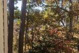 393 River Forest Rd - Photo 2