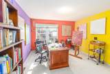393 River Forest Rd - Photo 20