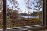 393 River Forest Rd - Photo 21