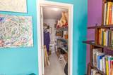 393 River Forest Rd - Photo 22