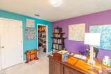 393 River Forest Rd - Photo 23