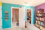 393 River Forest Rd - Photo 24