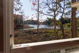 393 River Forest Rd - Photo 25