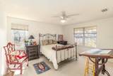 393 River Forest Rd - Photo 26