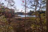 393 River Forest Rd - Photo 27