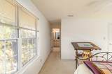 393 River Forest Rd - Photo 29