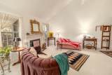 393 River Forest Rd - Photo 3