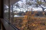 393 River Forest Rd - Photo 30