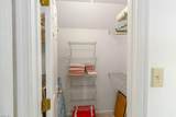 393 River Forest Rd - Photo 31