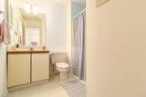 393 River Forest Rd - Photo 32