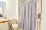 393 River Forest Rd - Photo 33