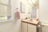 393 River Forest Rd - Photo 34