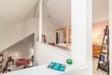 393 River Forest Rd - Photo 35