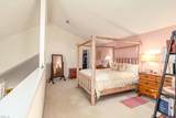 393 River Forest Rd - Photo 36