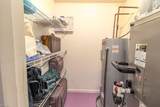 393 River Forest Rd - Photo 39