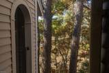 393 River Forest Rd - Photo 4