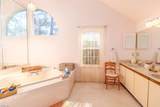 393 River Forest Rd - Photo 40