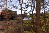 393 River Forest Rd - Photo 41