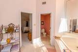 393 River Forest Rd - Photo 42