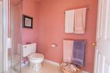 393 River Forest Rd - Photo 43