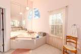 393 River Forest Rd - Photo 45