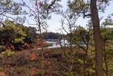 393 River Forest Rd - Photo 46