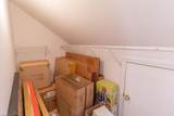 393 River Forest Rd - Photo 47