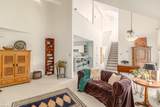 393 River Forest Rd - Photo 5