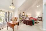 393 River Forest Rd - Photo 6