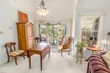 393 River Forest Rd - Photo 7