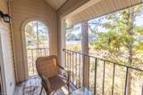 393 River Forest Rd - Photo 8