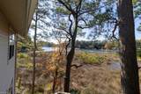 393 River Forest Rd - Photo 9