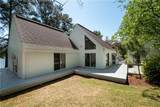 3128 Bray Rd - Photo 1