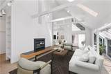 3128 Bray Rd - Photo 10