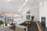 3128 Bray Rd - Photo 11