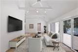 3128 Bray Rd - Photo 12