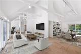 3128 Bray Rd - Photo 13