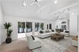 3128 Bray Rd - Photo 14