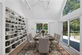 3128 Bray Rd - Photo 15