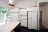 3128 Bray Rd - Photo 16