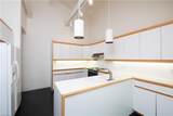 3128 Bray Rd - Photo 17