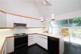 3128 Bray Rd - Photo 18