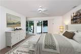 3128 Bray Rd - Photo 19