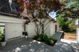 3128 Bray Rd - Photo 2