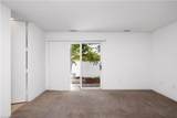 3128 Bray Rd - Photo 20